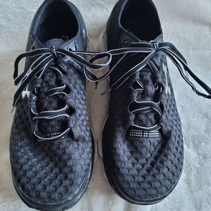 Under Armour Running Shoes